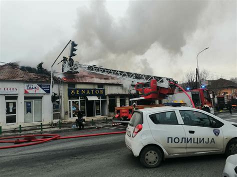 петропавловсккамчатский казино пожар